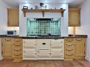 Photo 13- click for photo gallery